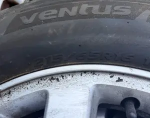 R16 HONDA Cr-v 1999-2006 - 4