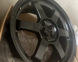R17 CHEVROLET Bolt EV 2019-2026
