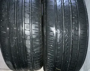 R20 255/45 ზაფხული - 3