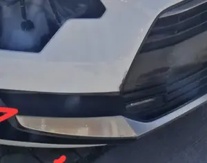 KIA Niro 2023-2024 - 3