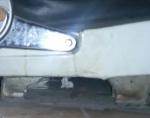 GAZ 21 2026 - 3