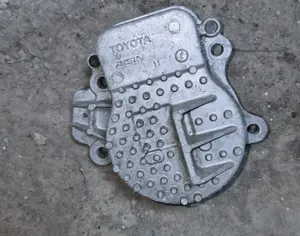 TOYOTA Prius 2012 - 3