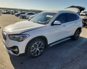 BMW X1 2022 2.0 - 11