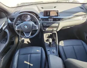 BMW X1 2022 2.0 - 5