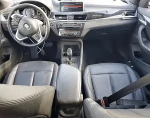 BMW X1 2022 2.0 - 6