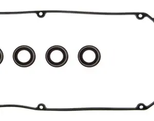 MITSUBISHI Grandis 2003-2010