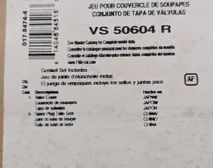 MITSUBISHI Grandis 2003-2010 - 3