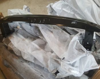 VOLKSWAGEN CC 2009-2021 - 1