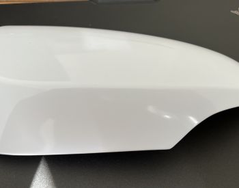 TOYOTA CHR 2017-2022 - 3