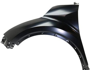 TOYOTA CHR 2018-2026 - 2