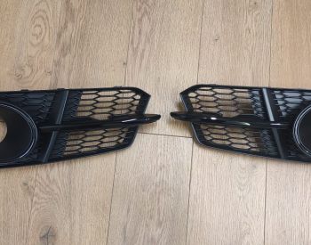 AUDI A6 2015-2017 - 4