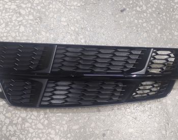 AUDI A6 2015-2018 - 1