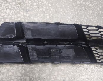 AUDI A6 2015-2018 - 2