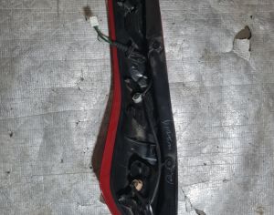 NISSAN X-Trail 2007-2010 - 2