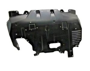 SUBARU XV Crosstrek 2013-2025 - 1