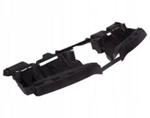 SUBARU Forester 2013-2024