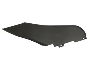 SUBARU Forester 2013-2026