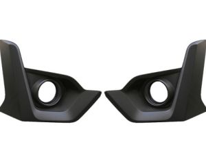 SUBARU Crosstrek 2013-2026 - 1