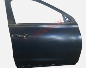 NISSAN Kicks 2018-2024