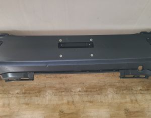 VOLKSWAGEN ID.4 2020 - 1