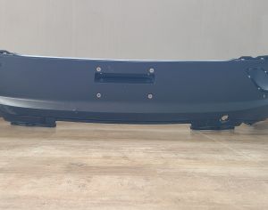 VOLKSWAGEN ID.4 2020 - 2