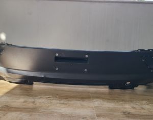 VOLKSWAGEN ID.4 2020 - 3