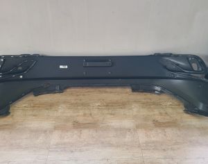 VOLKSWAGEN ID.4 2020 - 4
