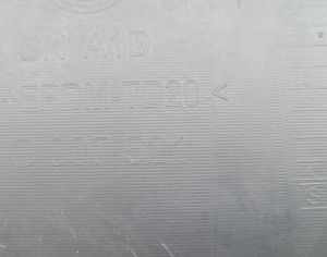 VOLKSWAGEN ID.4 2020 - 5