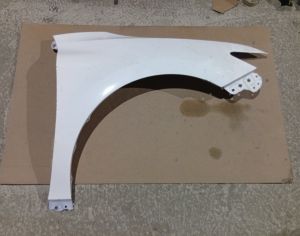 TOYOTA Camry 2018-2022 - 1