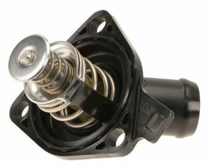HONDA Cr-v 1995-2025 - 3