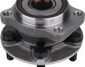 MAZDA Mazda 3 2002-2024 - 2
