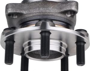 MAZDA Mazda 3 2002-2024 - 3