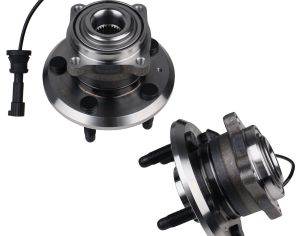 MAZDA Mazda 3 2002-2024 - 4