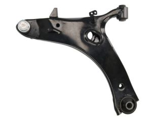 HYUNDAI Accent 2000-2025 - 3