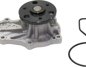 HONDA Accord 2000-2025 - 1