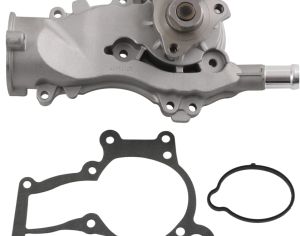 HONDA Accord 2000-2025 - 2