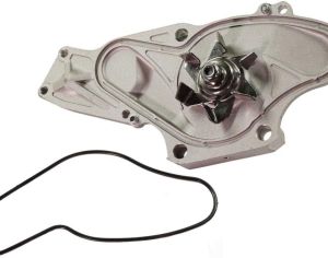 HONDA Accord 2000-2025 - 3