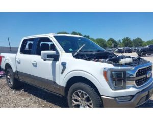 FORD F150 2023 3.5 - 2