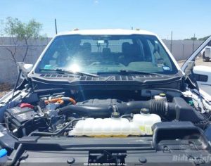 FORD F150 2023 3.5 - 8