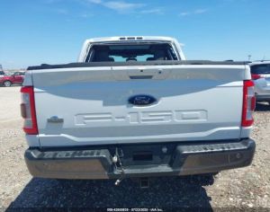 FORD F150 2023 3.5 - 9