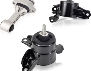 HYUNDAI Accent 2000-2025 - 1