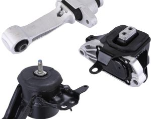 HYUNDAI Accent 2000-2025 - 2