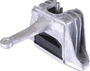 HYUNDAI Accent 2000-2025 - 3