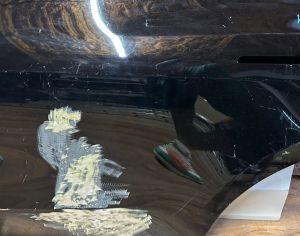 TESLA Model Y 2019-2025 - 3