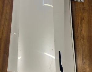 TESLA Model Y 2019-2021