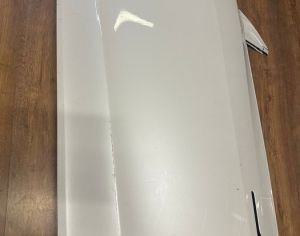 TESLA Model Y 2019-2021 - 2