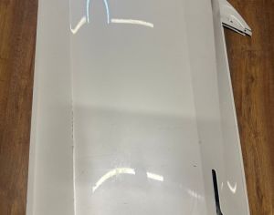 TESLA Model Y 2019-2021 - 3