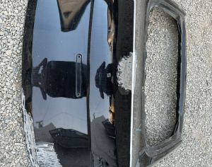 TESLA Model Y 2019-2021 - 1