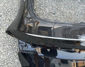 TESLA Model Y 2019-2021 - 3