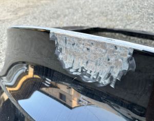 TESLA Model Y 2019-2021 - 4